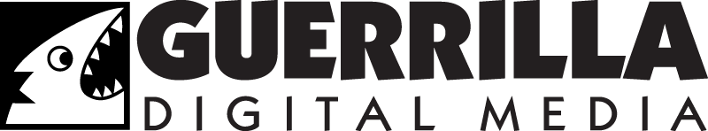 Guerrilla Digital Media